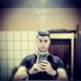 Jan Lucas W