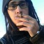 being_brandon_