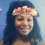 Queenkeke
