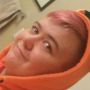 Fox_n_Rat