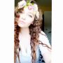 Stephie_LeAnn
