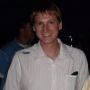 Mrcraig