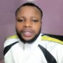Walejames