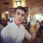 Andythekiwi91