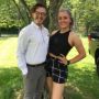 gracieandcole