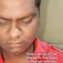 Maheshizm
