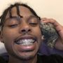 DaddyBackwoods