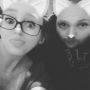 JillandDerek133