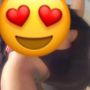 Looking4him96