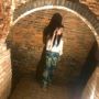 Bruna