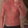 Glasgowguy84