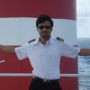 CaptRyan