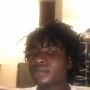 Daystar