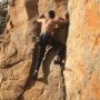 Ilan_1