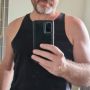 geekadonis11