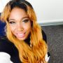 Cyiflee234
