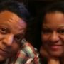 Sexyblackcouple4polyqueen
