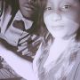 Kree1995