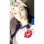 Lookingforher__