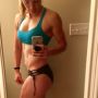 Nicolegurl