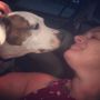 MrsTesla