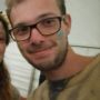 Nick21