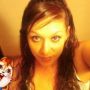 Donna12345