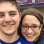 Jadeandkyle