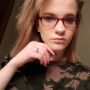 Angel_elizabeth14