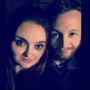 curiouscouple