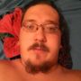 Brandond368
