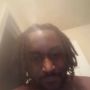 KingDJay