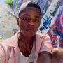 Demetriblak