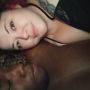 Dillonandsabrina