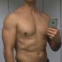 Mike_00091