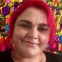 Shiraz Visinko
