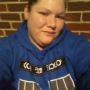 Rachel Tittle
