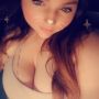 Seductive_Angel