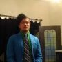 Jcboy1989