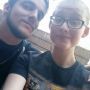 CodyandMariah