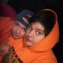 matt_and_alec