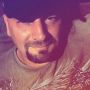 Blu_eyed_country