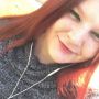Shania24146