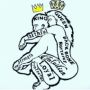 King985