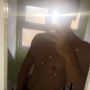 MattJB99
