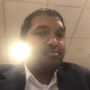 Mattindian