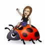 AlyKat