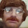 Seymour_Butts