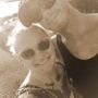 Spun4funinsun