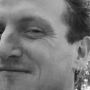Celestialtoy